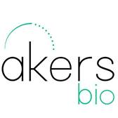 Image result for akers biosciences